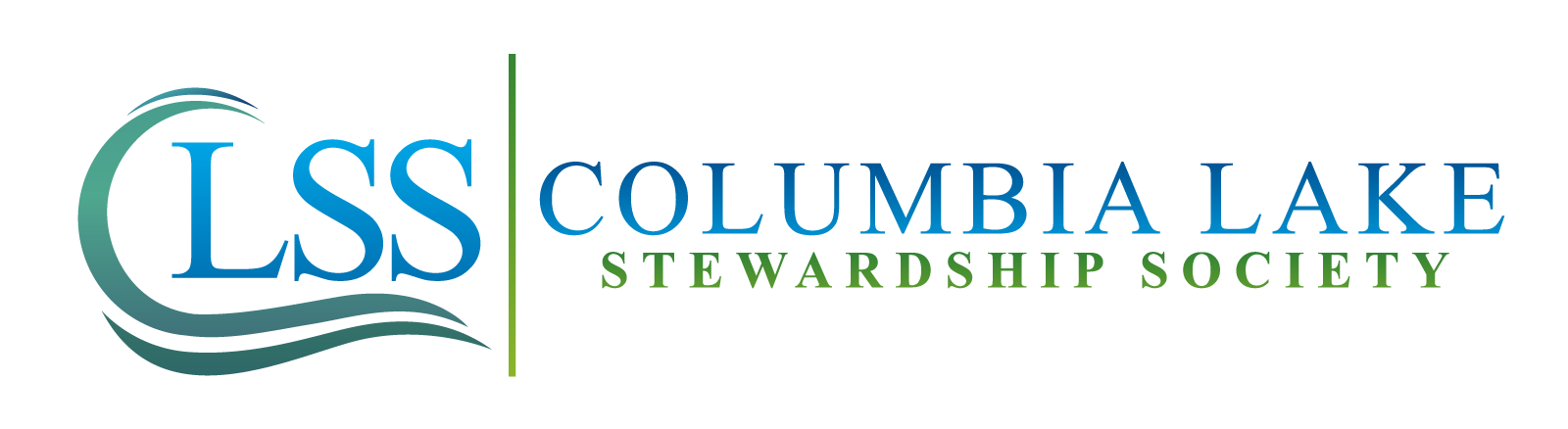 Welcome to the Columbia Lake Stewardship Society’s website.