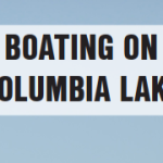 2026 Boating Brochure